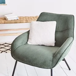 Fabrique de Styles Coussins Et Housses><noscript><img width=