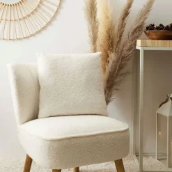 Fabrique de Styles Coussins Et Housses><noscript><img width=