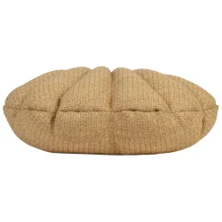 Fabrique de Styles Textiles Outdoor|Jardin><noscript><img width=