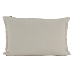 Fabrique de Styles Textiles Outdoor|Jardin>Coussin d'extérieur 40x60cm - Bimini Lin