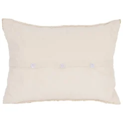 Fabrique de Styles Coussins Et Housses><noscript><img width=