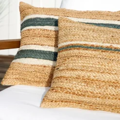 Fabrique de Styles Coussins Et Housses><noscript><img width=