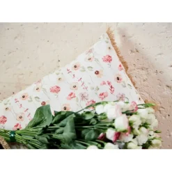 Fabrique de Styles Coussins Et Housses><noscript><img width=