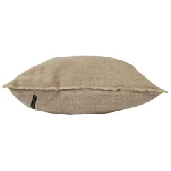 Fabrique de Styles Coussins Et Housses><noscript><img width=