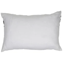 Fabrique de Styles Coussins Et Housses><noscript><img width=