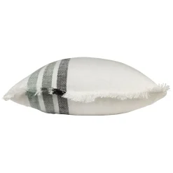 Fabrique de Styles Coussins Et Housses><noscript><img width=