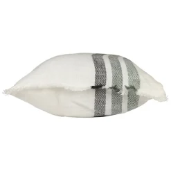 Fabrique de Styles Coussins Et Housses><noscript><img width=