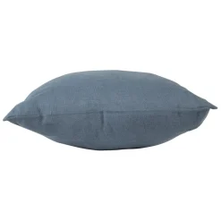 Fabrique de Styles Coussins Et Housses><noscript><img width=