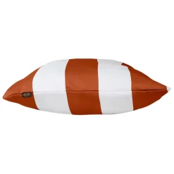 Fabrique de Styles Textiles Outdoor|Jardin><noscript><img width=