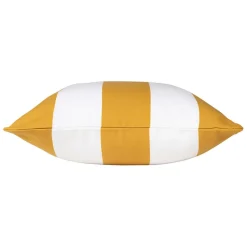 Fabrique de Styles Textiles Outdoor|Jardin>Coussin en polyester outdoor 40x60cm - Riviera Curry