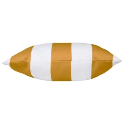 Fabrique de Styles Textiles Outdoor|Jardin><noscript><img width=