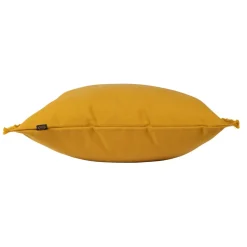 Fabrique de Styles Textiles Outdoor|Jardin>Coussin extérieur 45x45cm - Bimini Curry