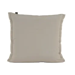 Fabrique de Styles Textiles Outdoor|Jardin>Coussin extérieur en 45x45cm - Bimini Lin