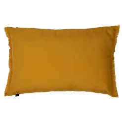 Fabrique de Styles Textiles Outdoor|Jardin>Coussin extérieur 40x60cm - Bimini Curry