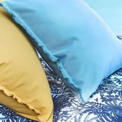 Fabrique de Styles Textiles Outdoor|Jardin><noscript><img width=