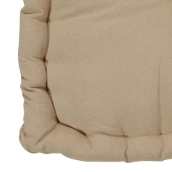 Fabrique de Styles Coussins Et Housses><noscript><img width=