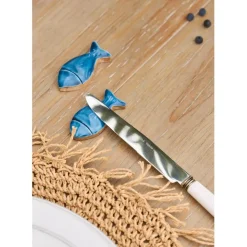 Fabrique de Styles Couverts><noscript><img width=