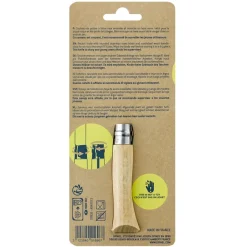 Fabrique de Styles Accessoires Repas><noscript><img width=