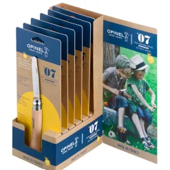 Fabrique de Styles Accessoires Repas><noscript><img width=