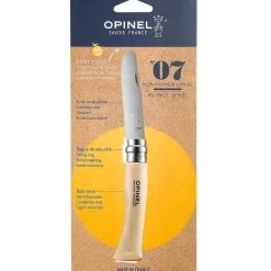 Fabrique de Styles Accessoires Repas><noscript><img width=