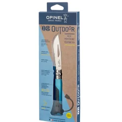 Fabrique de Styles Couverts><noscript><img width=