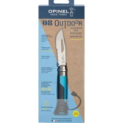 Fabrique de Styles Couverts><noscript><img width=