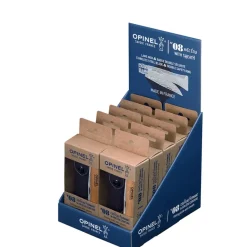 Fabrique de Styles Couverts><noscript><img width=