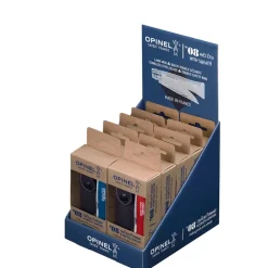 Fabrique de Styles Couverts><noscript><img width=