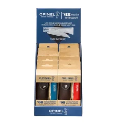 Fabrique de Styles Couverts><noscript><img width=