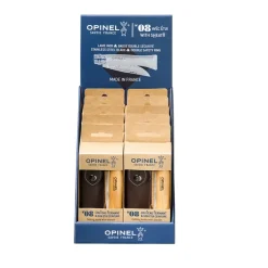 Fabrique de Styles Couverts><noscript><img width=