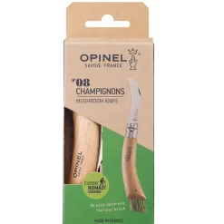 Fabrique de Styles Ustensibles De Cuisine><noscript><img width=