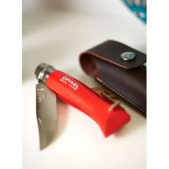 Fabrique de Styles Couverts><noscript><img width=