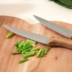 Fabrique de Styles Couverts><noscript><img width=