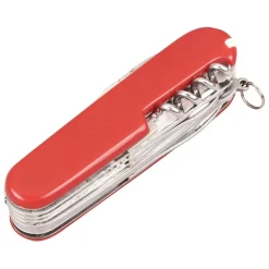 Fabrique de Styles Voyage Et Exploration><noscript><img width=