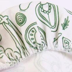 Fabrique de Styles Accessoires Réutilisables><noscript><img width=