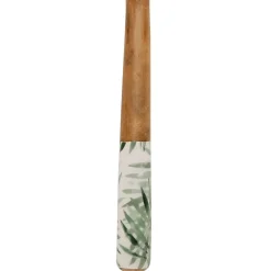 Fabrique de Styles Ustensibles De Cuisine><noscript><img width=