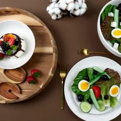 Fabrique de Styles Ustensibles De Cuisine><noscript><img width=