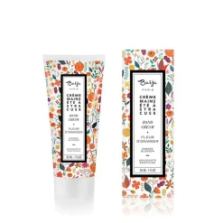 Fabrique de Styles Soins Des Mains Et Des Pieds>crème mains ete à syracuse 30gr Beige