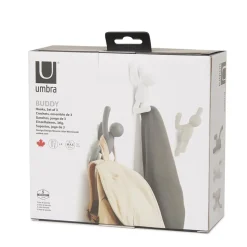 Fabrique de Styles Patères><noscript><img width=