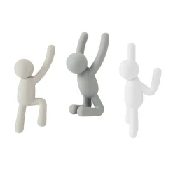 Fabrique de Styles Patères><noscript><img width=