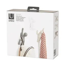 Fabrique de Styles Patères><noscript><img width=