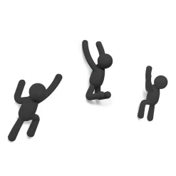 Fabrique de Styles Patères><noscript><img width=