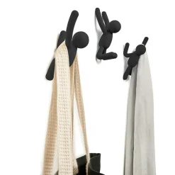 Fabrique de Styles Patères><noscript><img width=