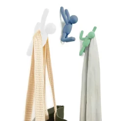 Fabrique de Styles Patères><noscript><img width=