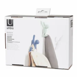 Fabrique de Styles Patères><noscript><img width=