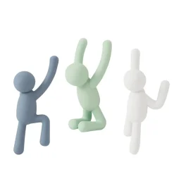 Fabrique de Styles Patères><noscript><img width=