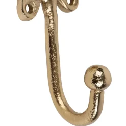 Fabrique de Styles Patères><noscript><img width=