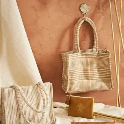 Fabrique de Styles Patères><noscript><img width=