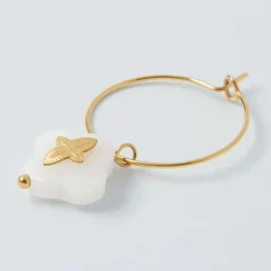 Fabrique de Styles Bijoux Fantaisie><noscript><img width=