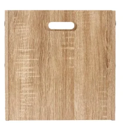 Fabrique de Styles Petits Rangements><noscript><img width=